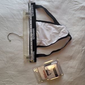 Wilson Jockstrap